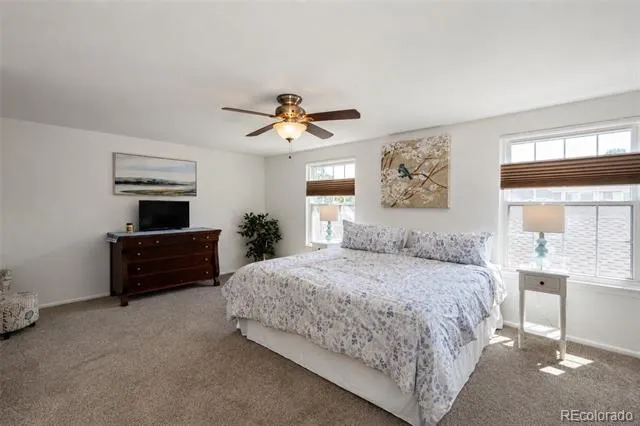 6937 E Briarwood Drive Centennial, CO 80112