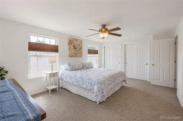 6937 E Briarwood Drive Centennial, CO 80112