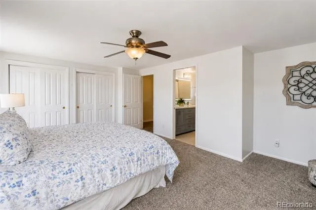 6937 E Briarwood Drive Centennial, CO 80112