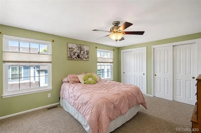6937 E Briarwood Drive Centennial, CO 80112