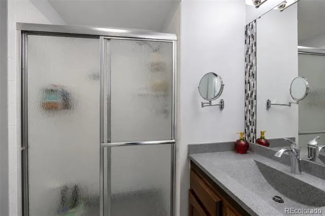 6937 E Briarwood Drive Centennial, CO 80112