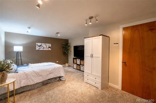 6937 E Briarwood Drive Centennial, CO 80112