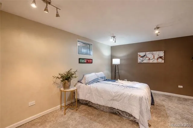 6937 E Briarwood Drive Centennial, CO 80112