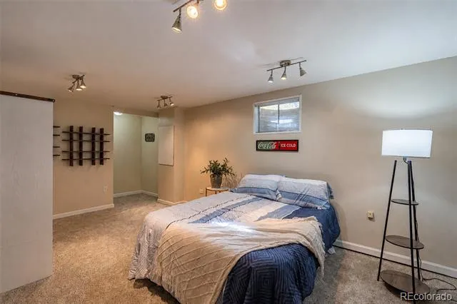 6937 E Briarwood Drive Centennial, CO 80112