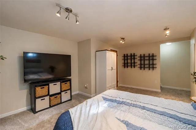 6937 E Briarwood Drive Centennial, CO 80112