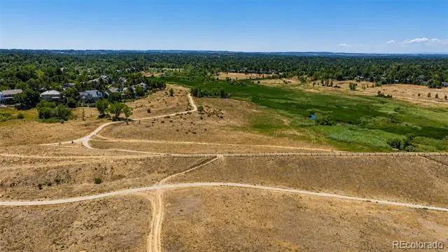 6937 E Briarwood Drive Centennial, CO 80112