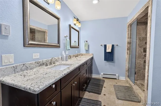 1516 Bluebird Trail Elizabeth, CO 80107