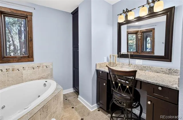 1516 Bluebird Trail Elizabeth, CO 80107