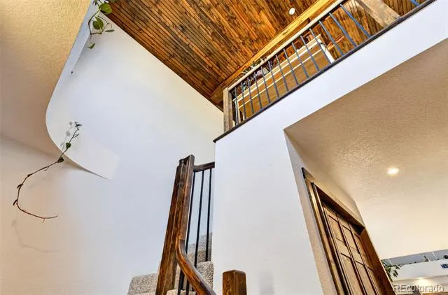 1516 Bluebird Trail Elizabeth, CO 80107