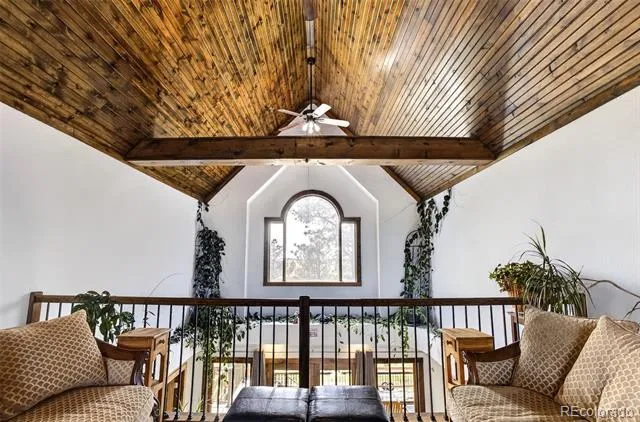 1516 Bluebird Trail Elizabeth, CO 80107