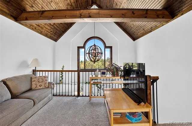 1516 Bluebird Trail Elizabeth, CO 80107