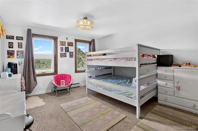 1516 Bluebird Trail Elizabeth, CO 80107