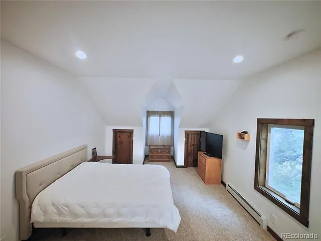 1516 Bluebird Trail Elizabeth, CO 80107
