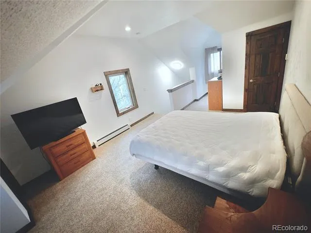 1516 Bluebird Trail Elizabeth, CO 80107