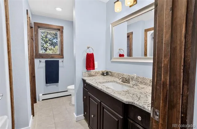 1516 Bluebird Trail Elizabeth, CO 80107