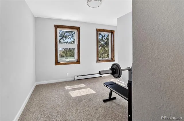 1516 Bluebird Trail Elizabeth, CO 80107