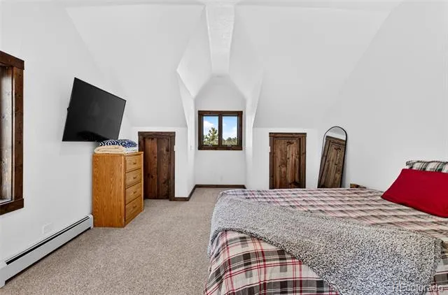 1516 Bluebird Trail Elizabeth, CO 80107