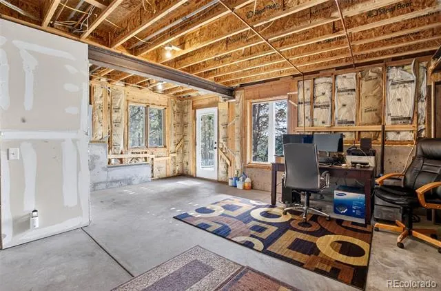 1516 Bluebird Trail Elizabeth, CO 80107