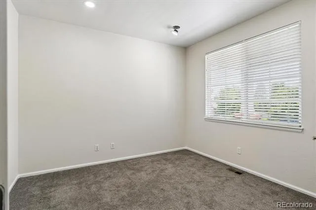 11945 S Black Horn Circle Parker, CO 80134