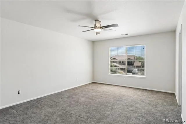 11945 S Black Horn Circle Parker, CO 80134