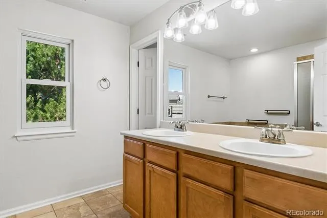 11945 S Black Horn Circle Parker, CO 80134