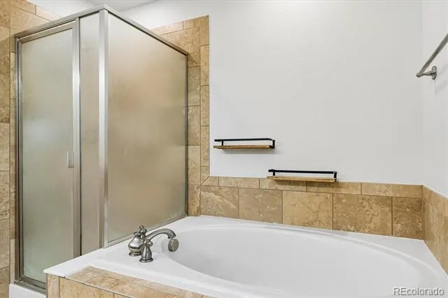 11945 S Black Horn Circle Parker, CO 80134