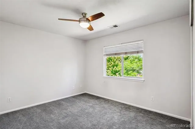 11945 S Black Horn Circle Parker, CO 80134