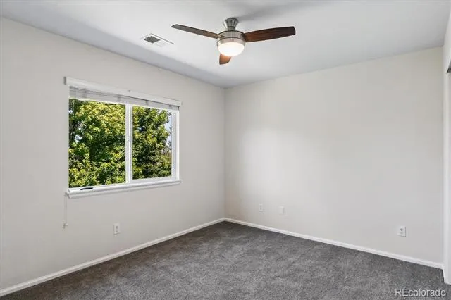 11945 S Black Horn Circle Parker, CO 80134