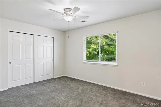11945 S Black Horn Circle Parker, CO 80134