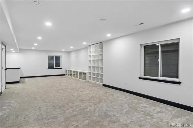 11945 S Black Horn Circle Parker, CO 80134