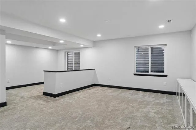 11945 S Black Horn Circle Parker, CO 80134