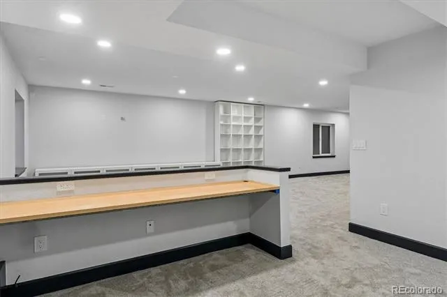 11945 S Black Horn Circle Parker, CO 80134