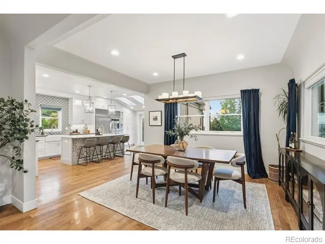 4276 Green Court Denver, CO 80211