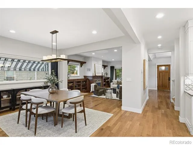 4276 Green Court Denver, CO 80211