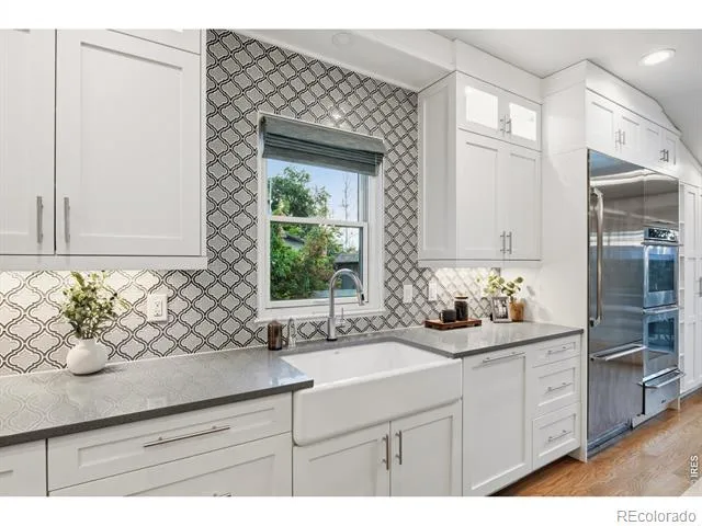 4276 Green Court Denver, CO 80211