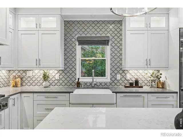 4276 Green Court Denver, CO 80211