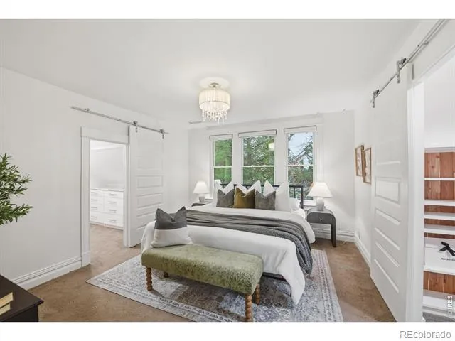 4276 Green Court Denver, CO 80211