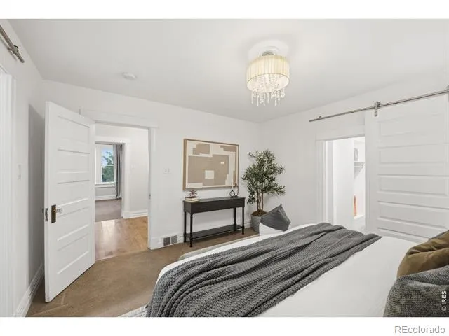 4276 Green Court Denver, CO 80211