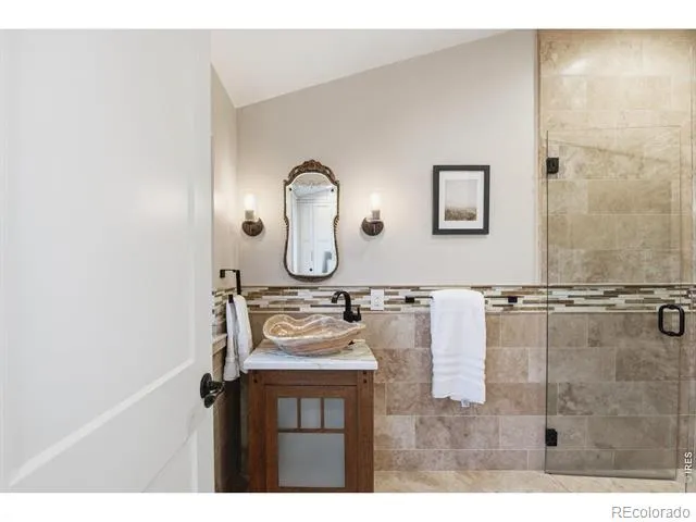 4276 Green Court Denver, CO 80211
