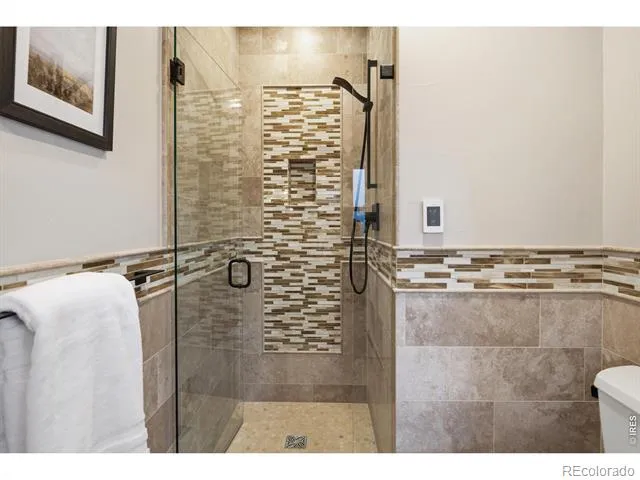 4276 Green Court Denver, CO 80211