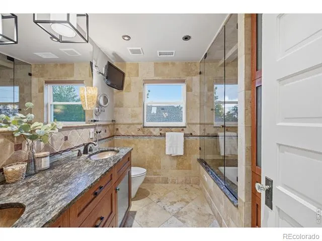 4276 Green Court Denver, CO 80211