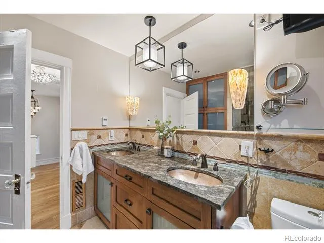 4276 Green Court Denver, CO 80211