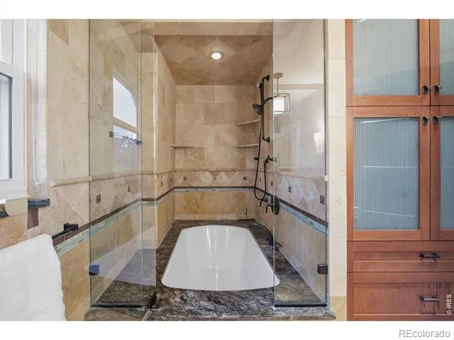 4276 Green Court Denver, CO 80211