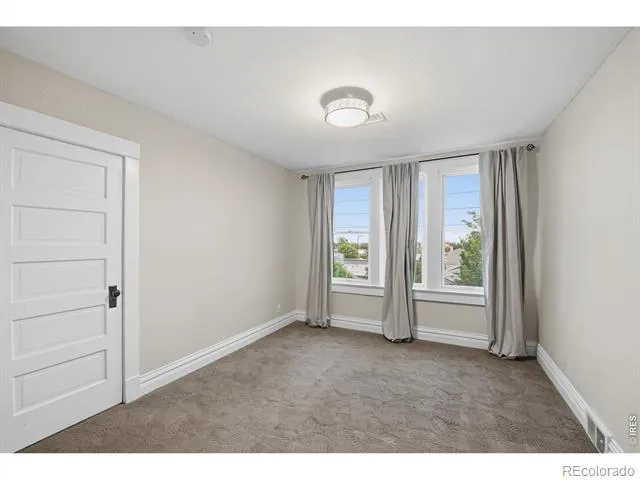 4276 Green Court Denver, CO 80211