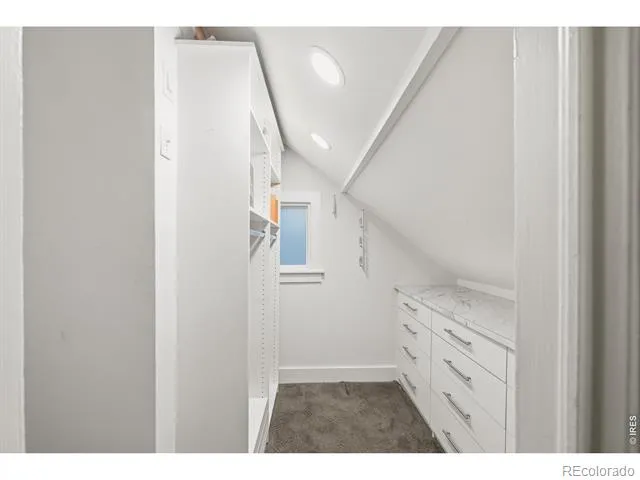 4276 Green Court Denver, CO 80211