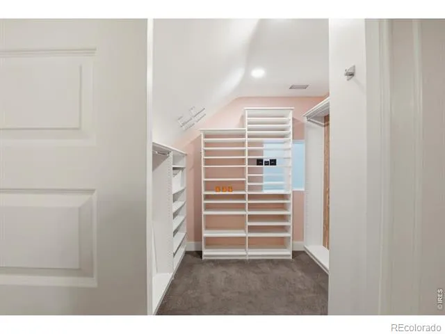 4276 Green Court Denver, CO 80211