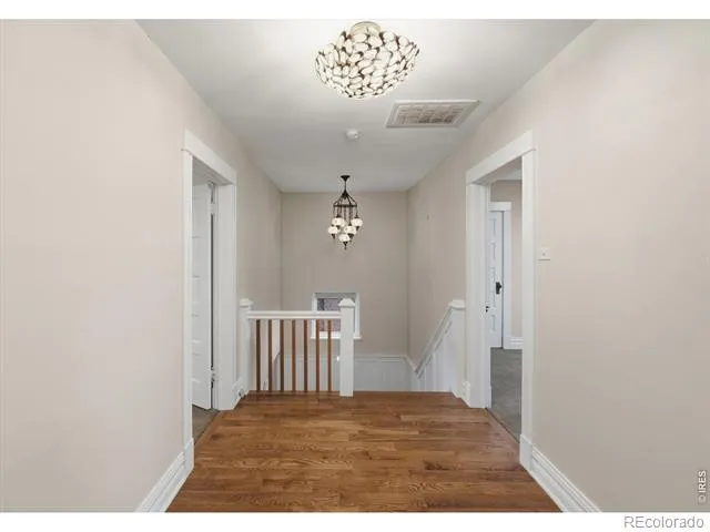 4276 Green Court Denver, CO 80211