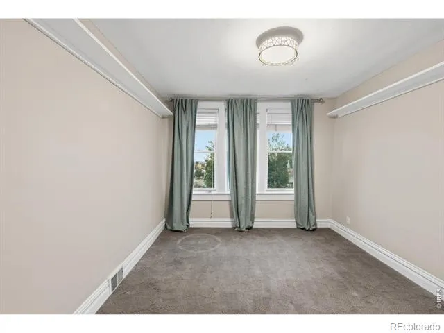 4276 Green Court Denver, CO 80211