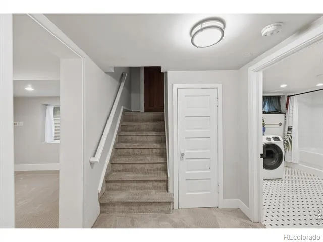 4276 Green Court Denver, CO 80211
