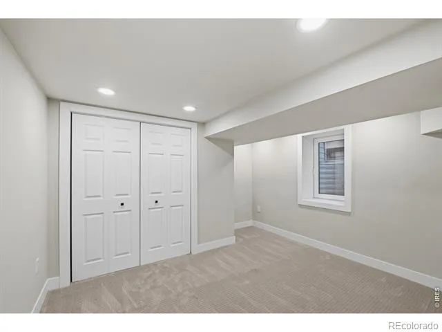 4276 Green Court Denver, CO 80211